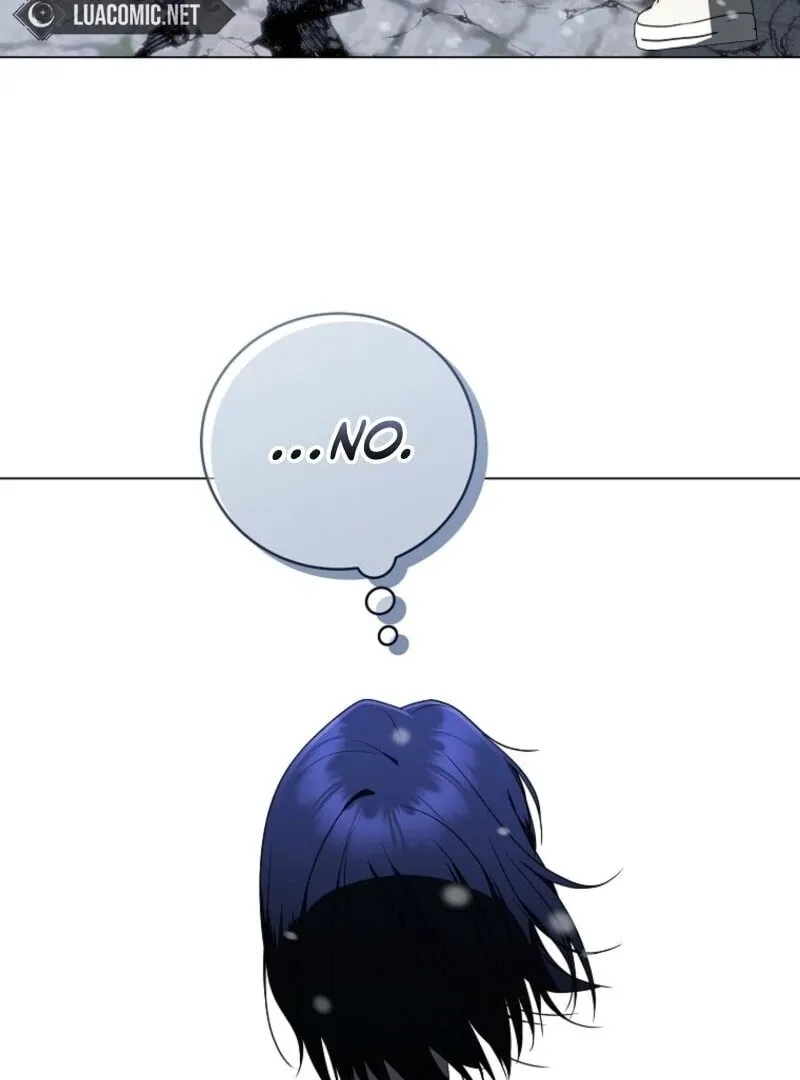 A Guide to the Right Life for Rankers Chapter 67 page 21 - 