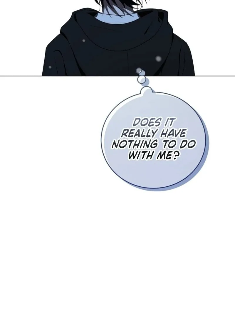A Guide to the Right Life for Rankers Chapter 67 page 22 - 