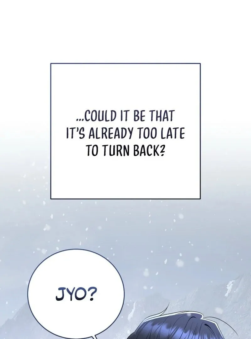 A Guide to the Right Life for Rankers Chapter 67 page 23 - 