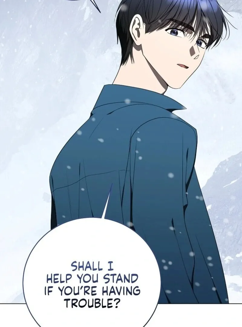 A Guide to the Right Life for Rankers Chapter 67 page 24 - 