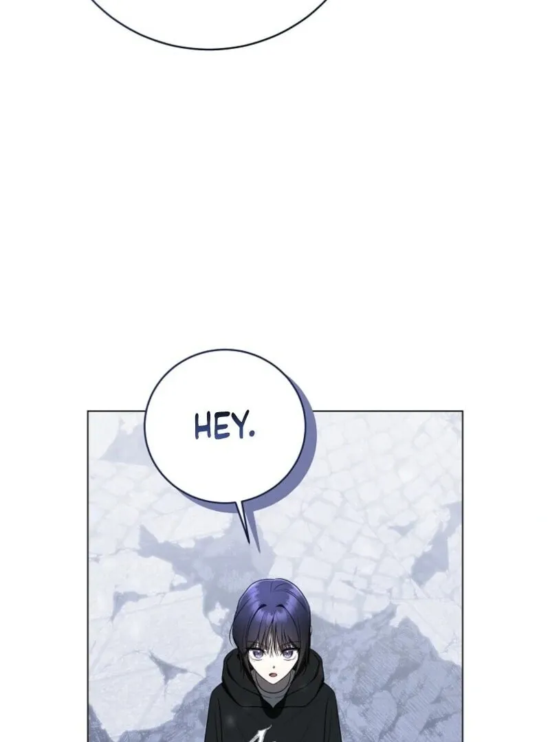A Guide to the Right Life for Rankers Chapter 67 page 25 - 
