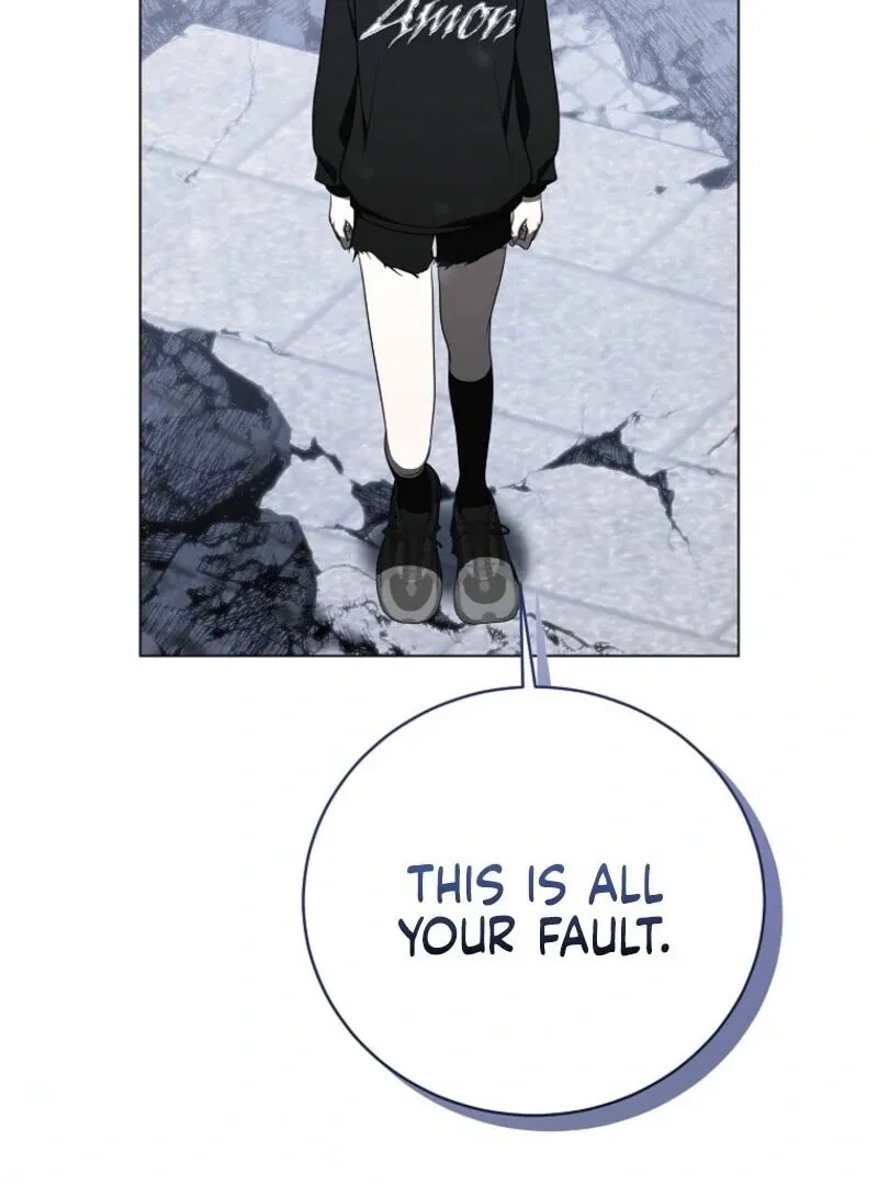 A Guide to the Right Life for Rankers Chapter 67 page 26 - 