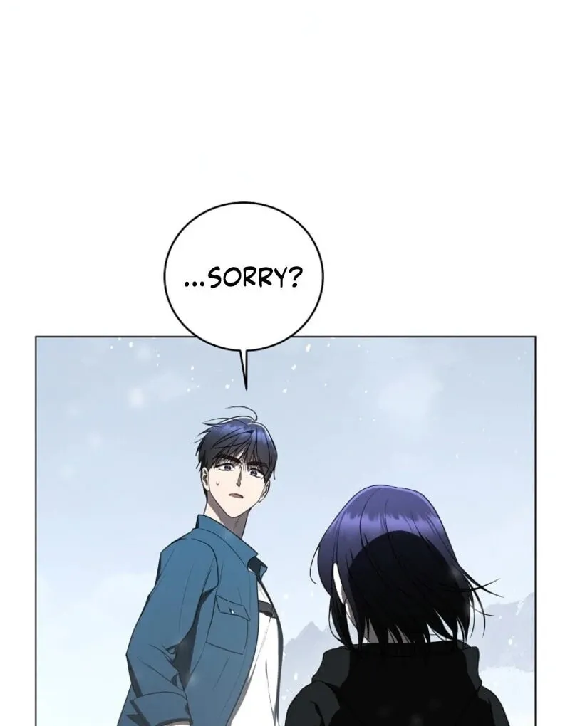 A Guide to the Right Life for Rankers Chapter 67 page 27 - 