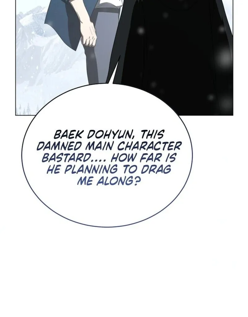 A Guide to the Right Life for Rankers Chapter 67 page 28 - 