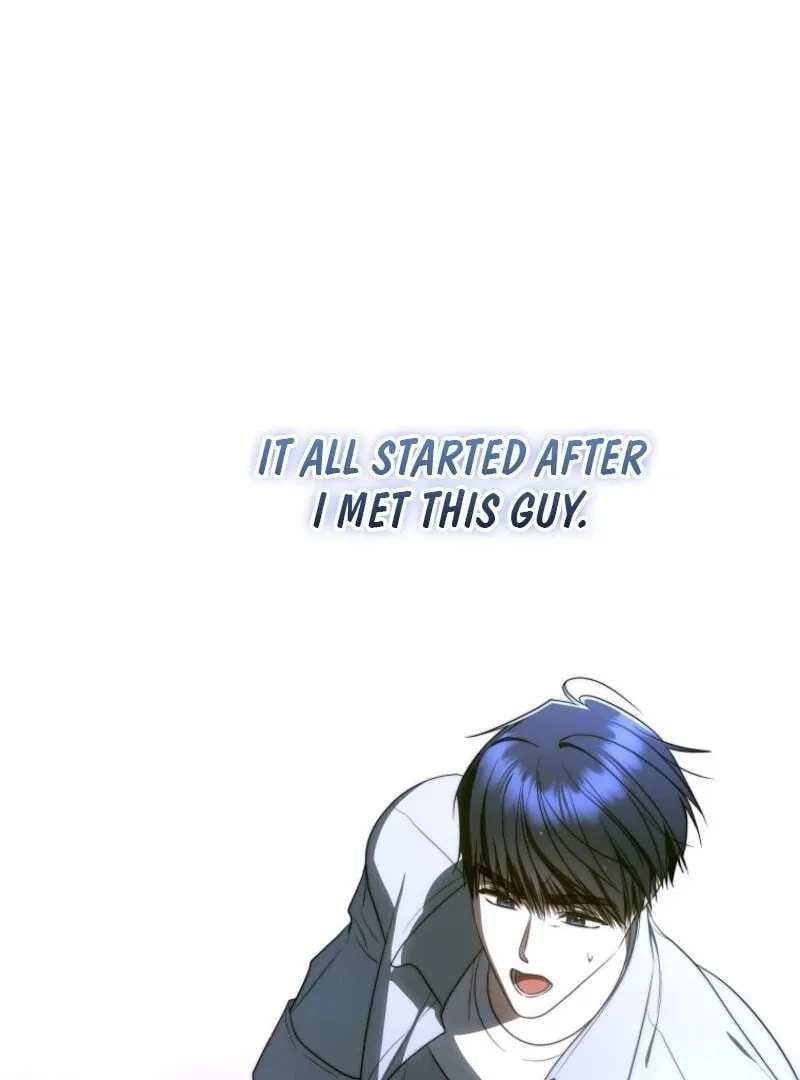 A Guide to the Right Life for Rankers Chapter 67 page 29 - 