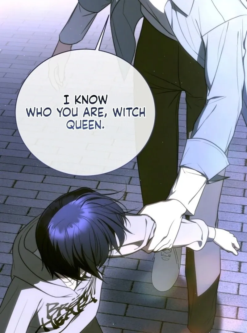 A Guide to the Right Life for Rankers Chapter 67 page 30 - 