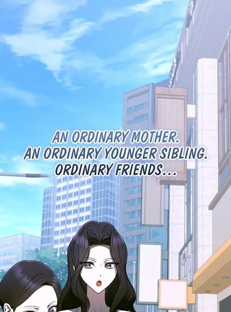 A Guide to the Right Life for Rankers Chapter 67 page 4 - 