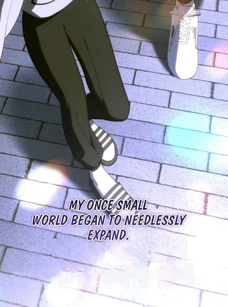 A Guide to the Right Life for Rankers Chapter 67 page 31 - 