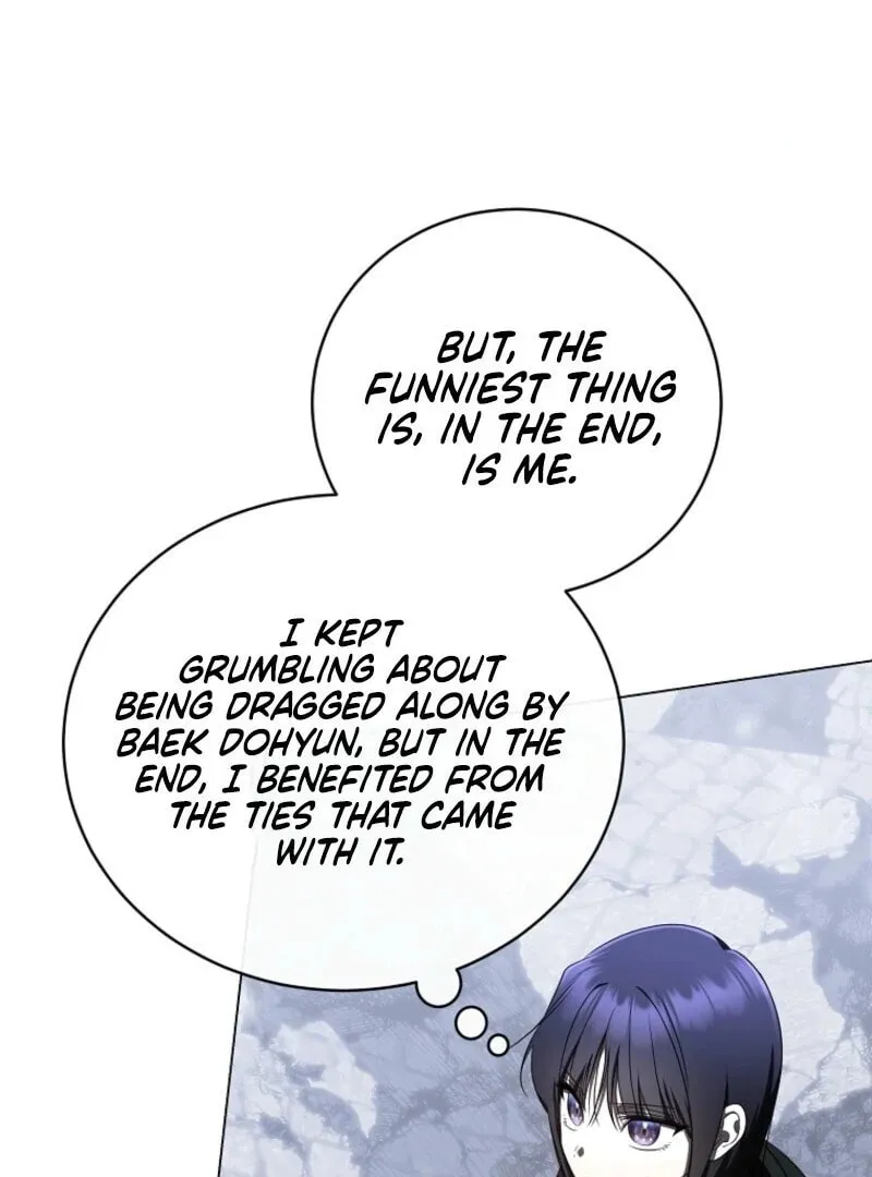 A Guide to the Right Life for Rankers Chapter 67 page 37 - 