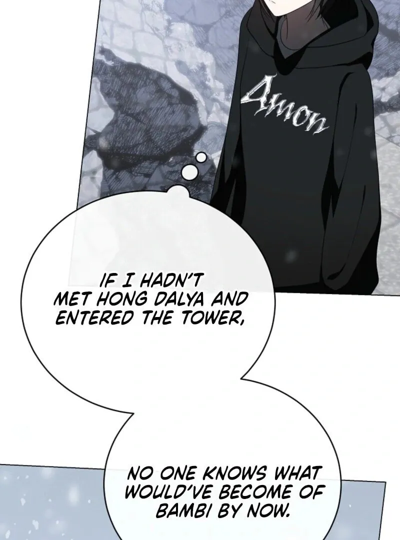 A Guide to the Right Life for Rankers Chapter 67 page 38 - 