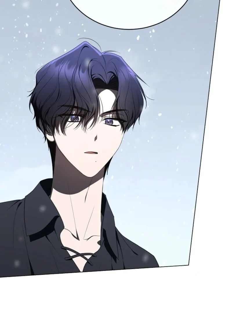 A Guide to the Right Life for Rankers Chapter 67 page 39 - 