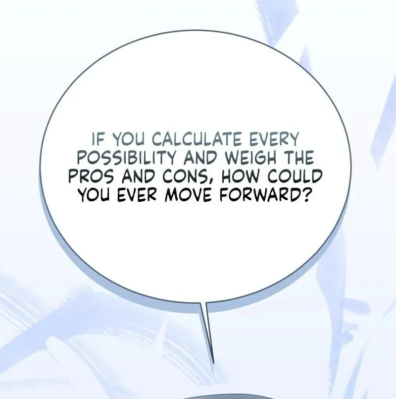 A Guide to the Right Life for Rankers Chapter 67 page 41 - 