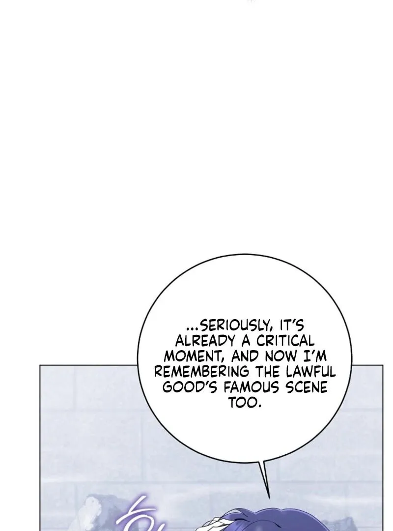 A Guide to the Right Life for Rankers Chapter 67 page 44 - 