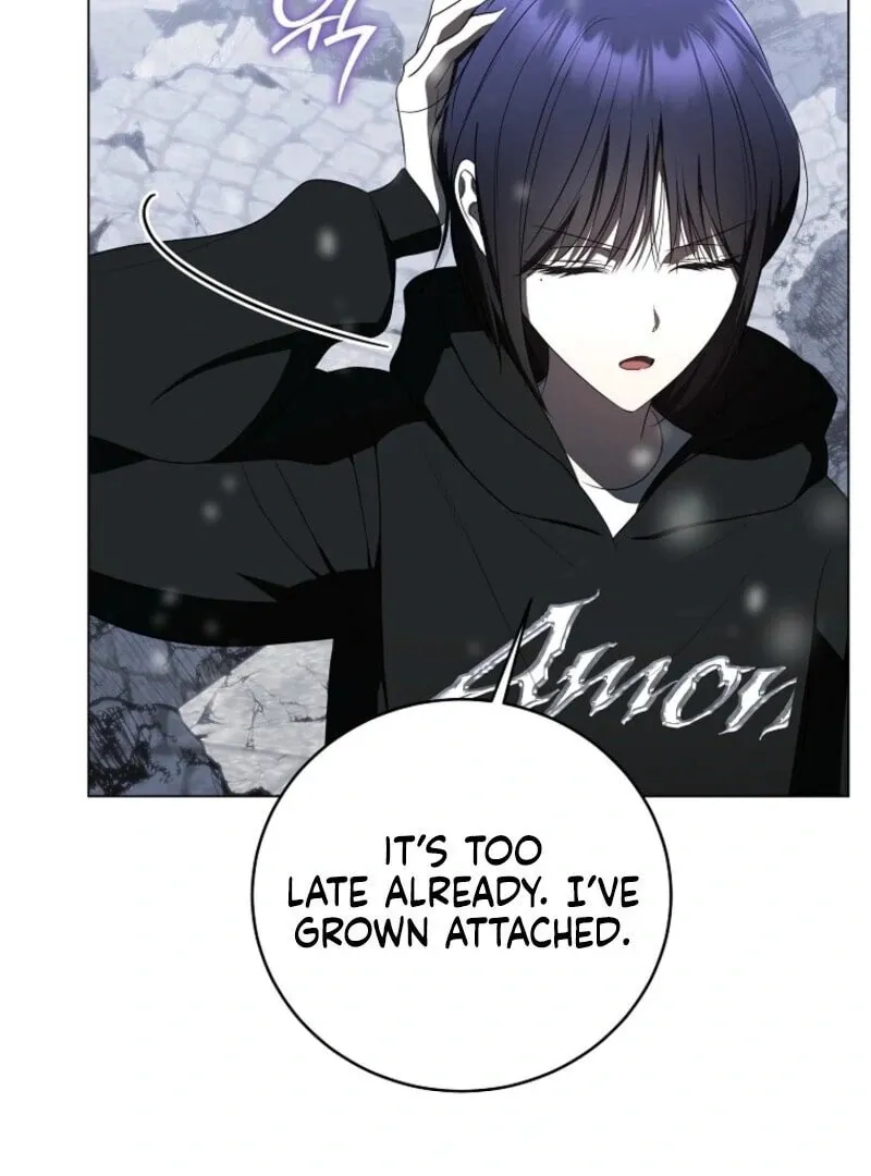 A Guide to the Right Life for Rankers Chapter 67 page 45 - 