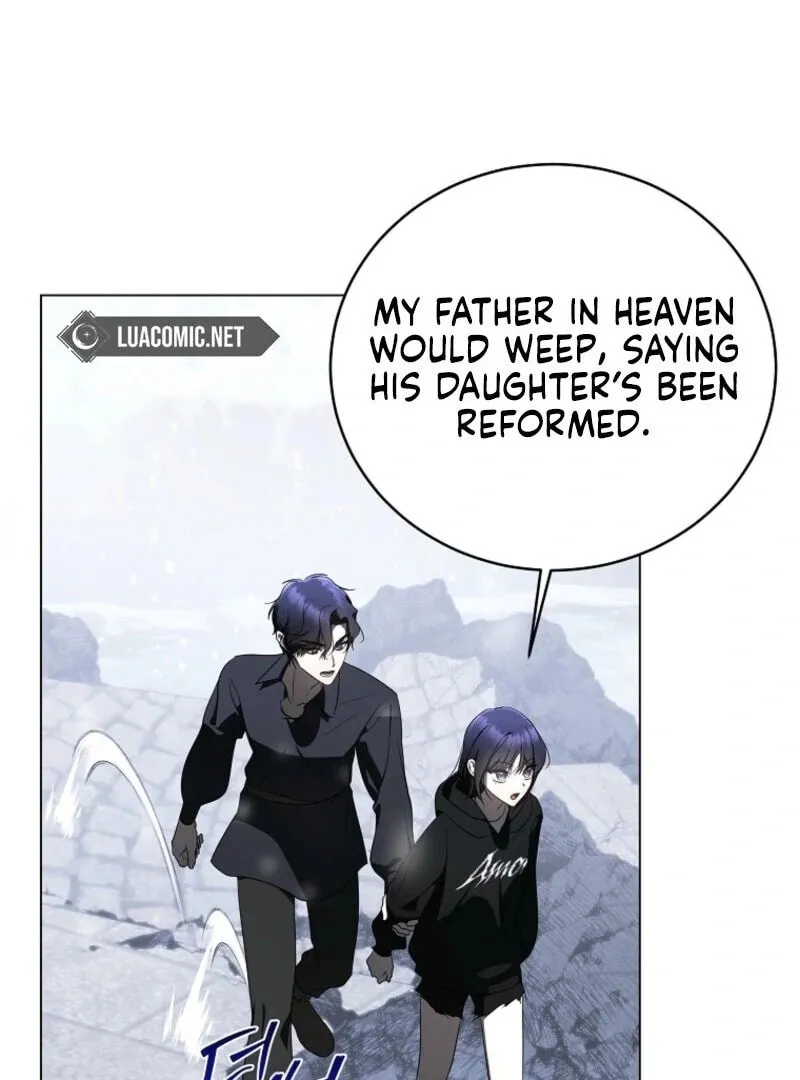 A Guide to the Right Life for Rankers Chapter 67 page 46 - 