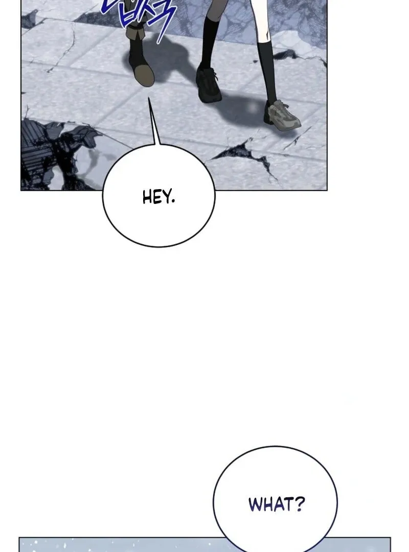 A Guide to the Right Life for Rankers Chapter 67 page 47 - 