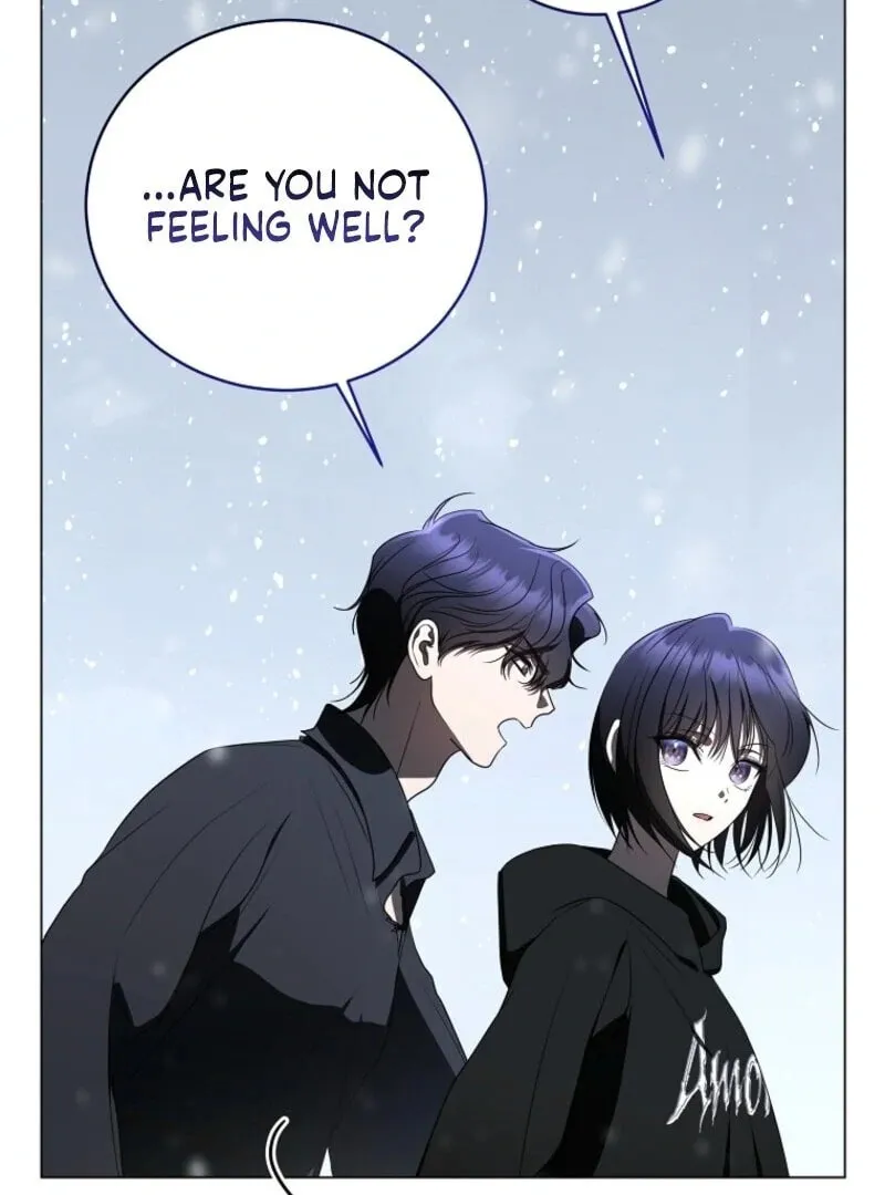 A Guide to the Right Life for Rankers Chapter 67 page 48 - 