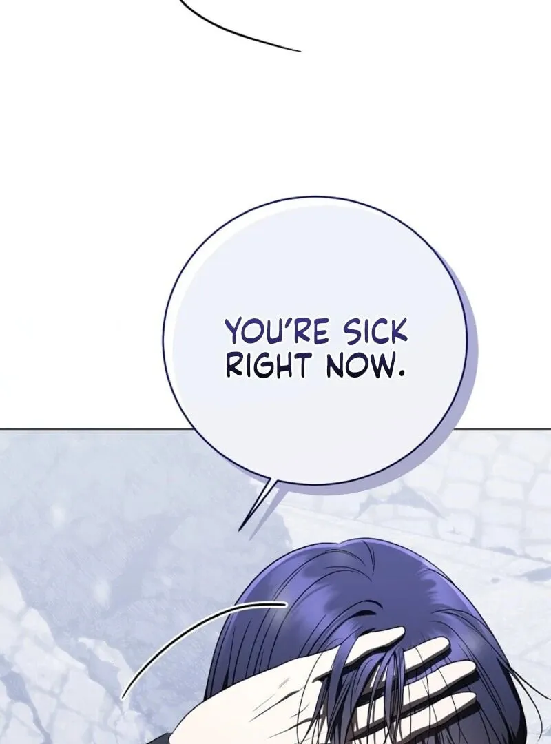 A Guide to the Right Life for Rankers Chapter 67 page 49 - 