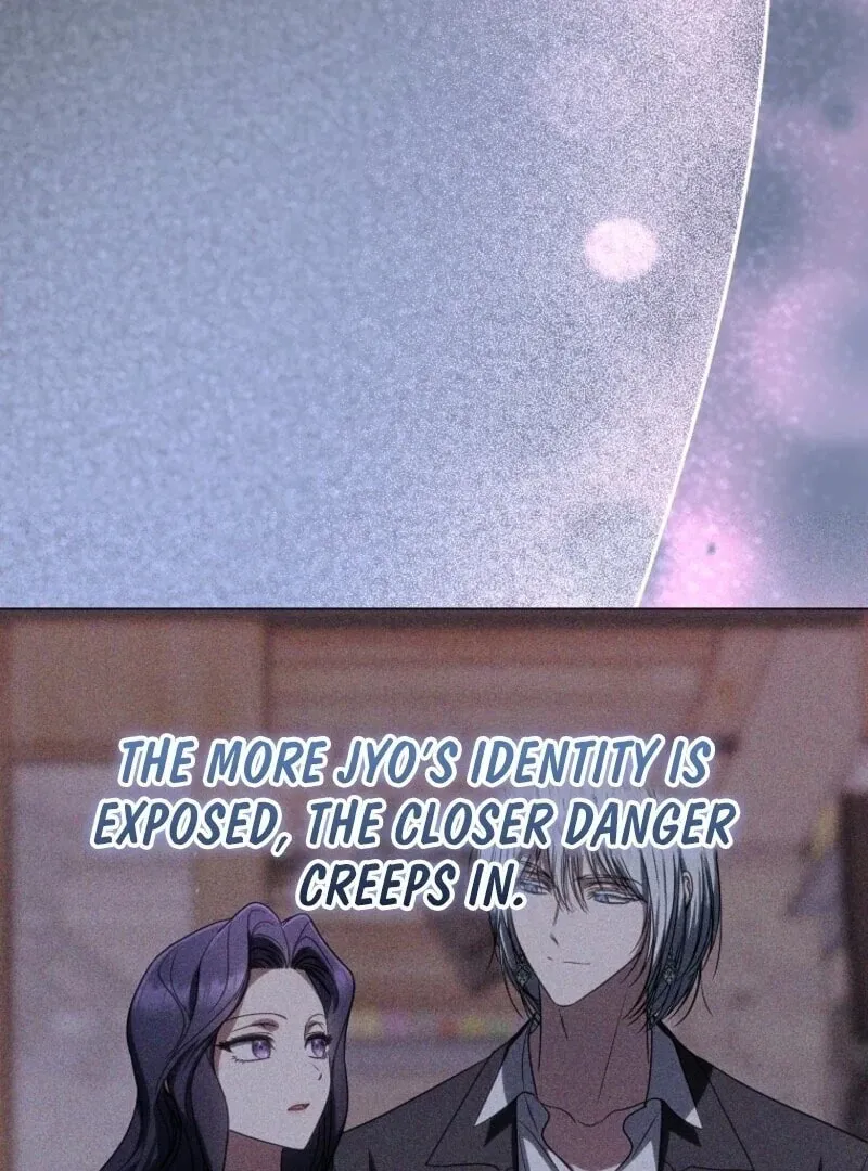 A Guide to the Right Life for Rankers Chapter 67 page 6 - 