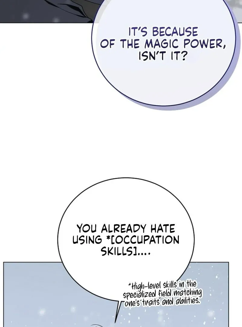 A Guide to the Right Life for Rankers Chapter 67 page 51 - 
