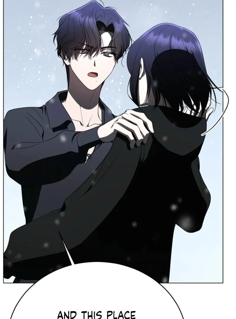 A Guide to the Right Life for Rankers Chapter 67 page 52 - 