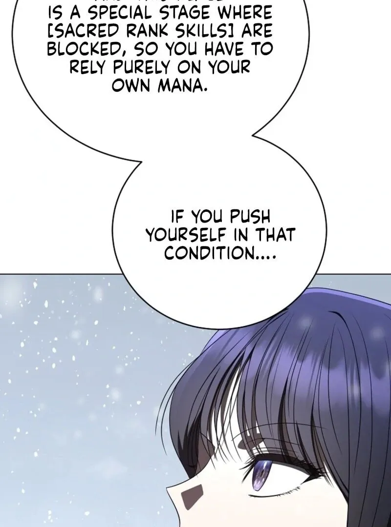 A Guide to the Right Life for Rankers Chapter 67 page 53 - 