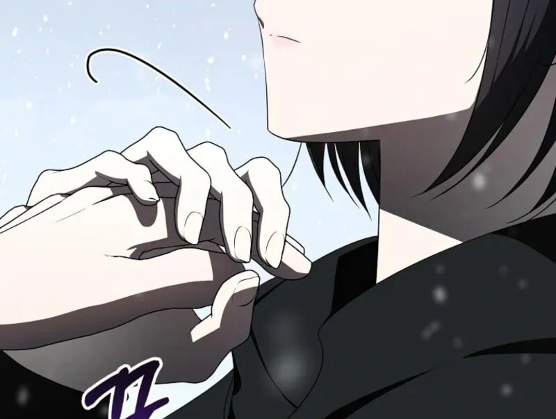 A Guide to the Right Life for Rankers Chapter 67 page 54 - 