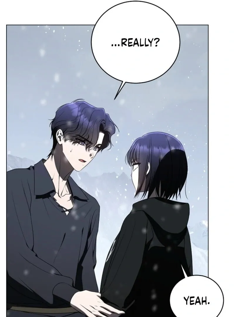 A Guide to the Right Life for Rankers Chapter 67 page 56 - 