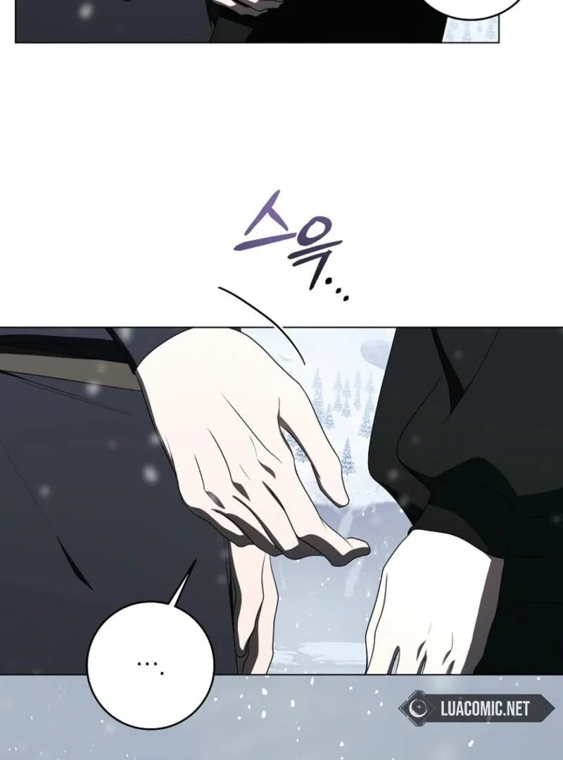A Guide to the Right Life for Rankers Chapter 67 page 57 - 