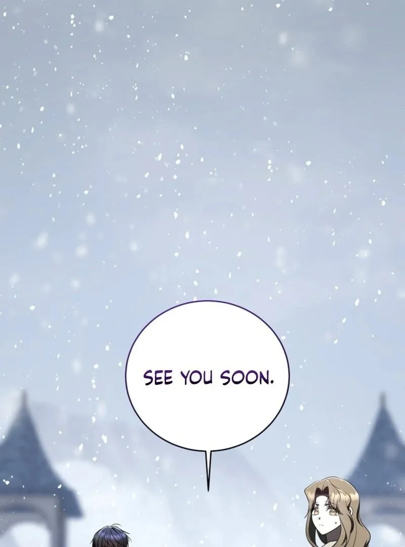 A Guide to the Right Life for Rankers Chapter 67 page 58 - 