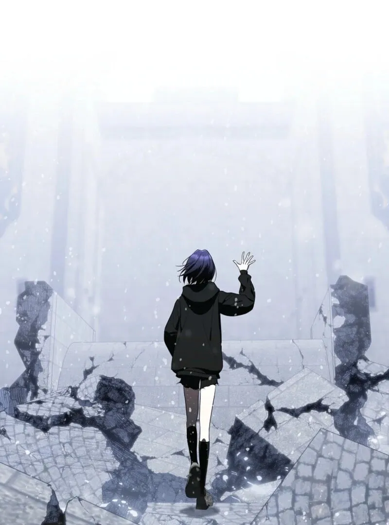 A Guide to the Right Life for Rankers Chapter 67 page 60 - 