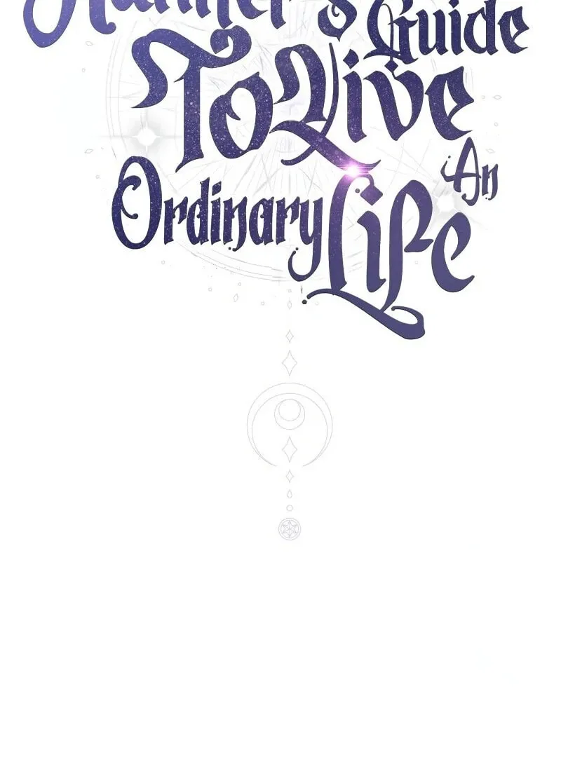 A Guide to the Right Life for Rankers Chapter 67 page 62 - 
