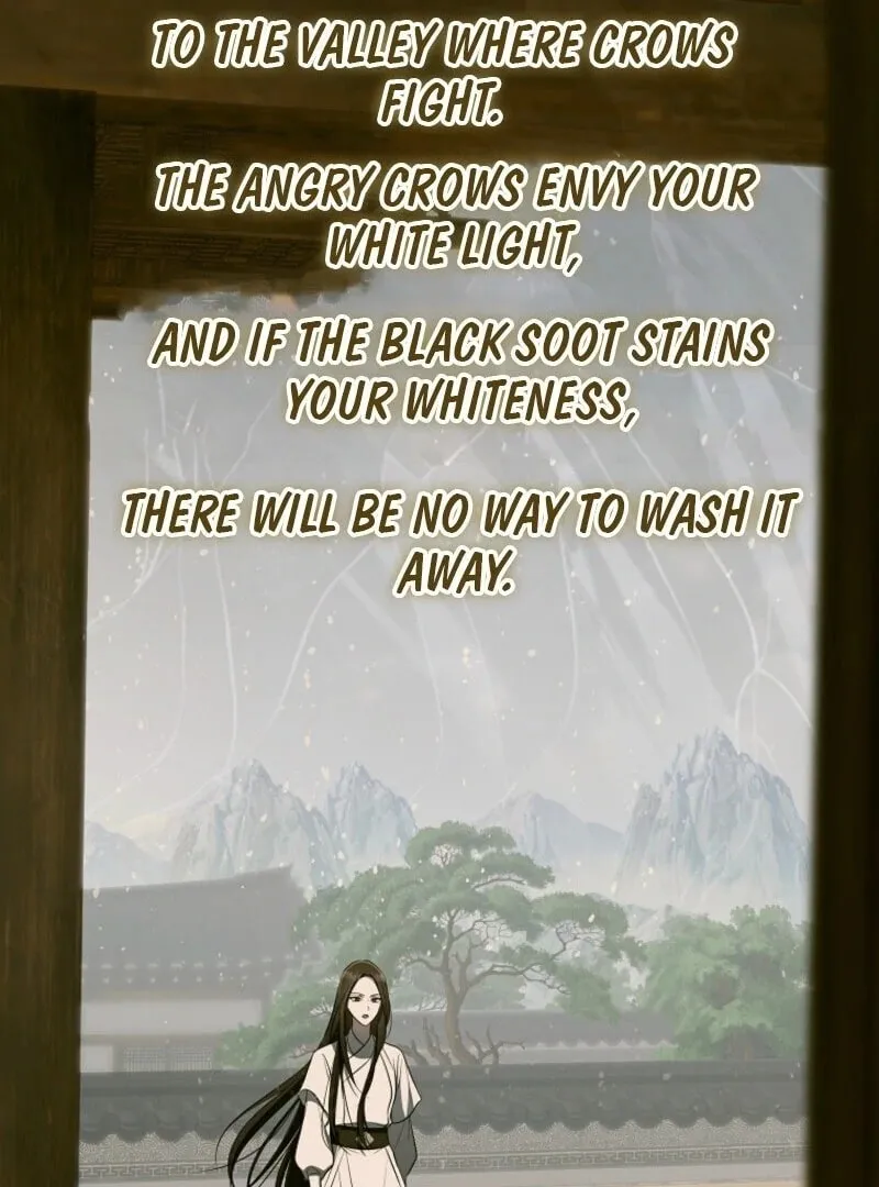 A Guide to the Right Life for Rankers Chapter 67 page 64 - 