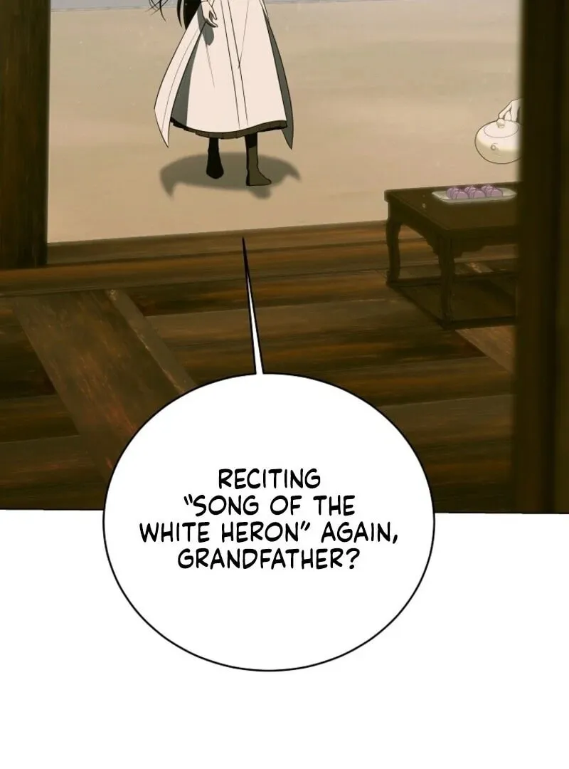 A Guide to the Right Life for Rankers Chapter 67 page 65 - 