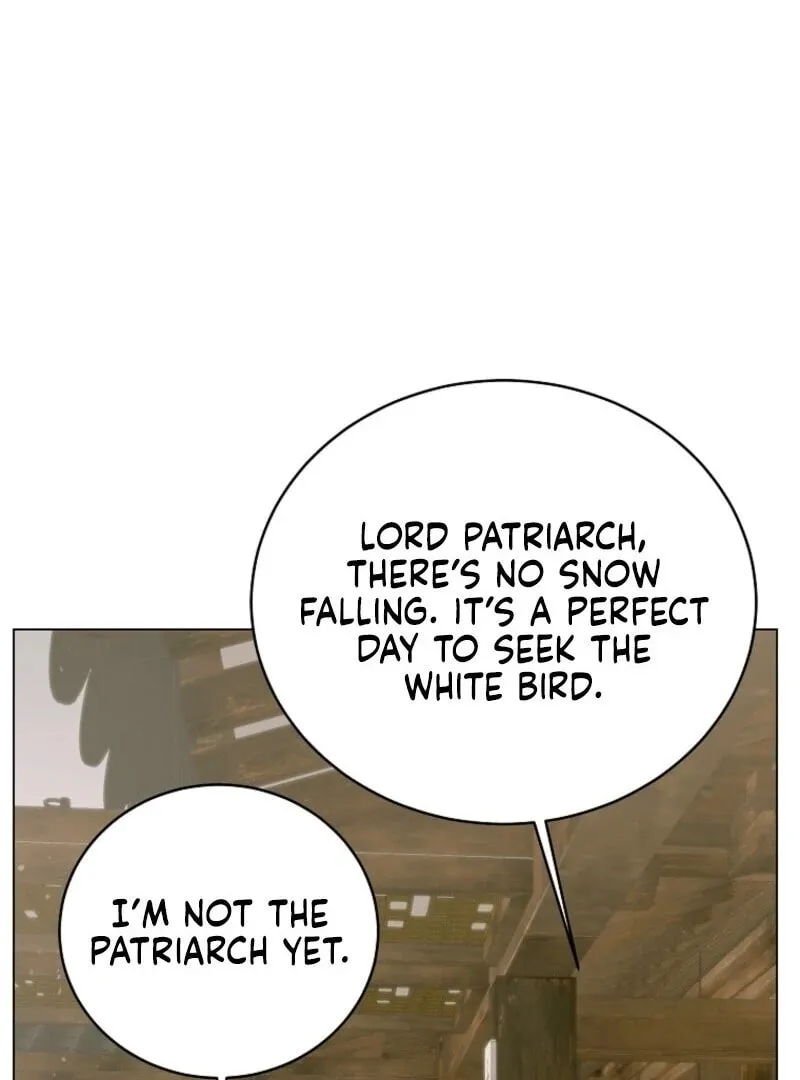 A Guide to the Right Life for Rankers Chapter 67 page 66 - 