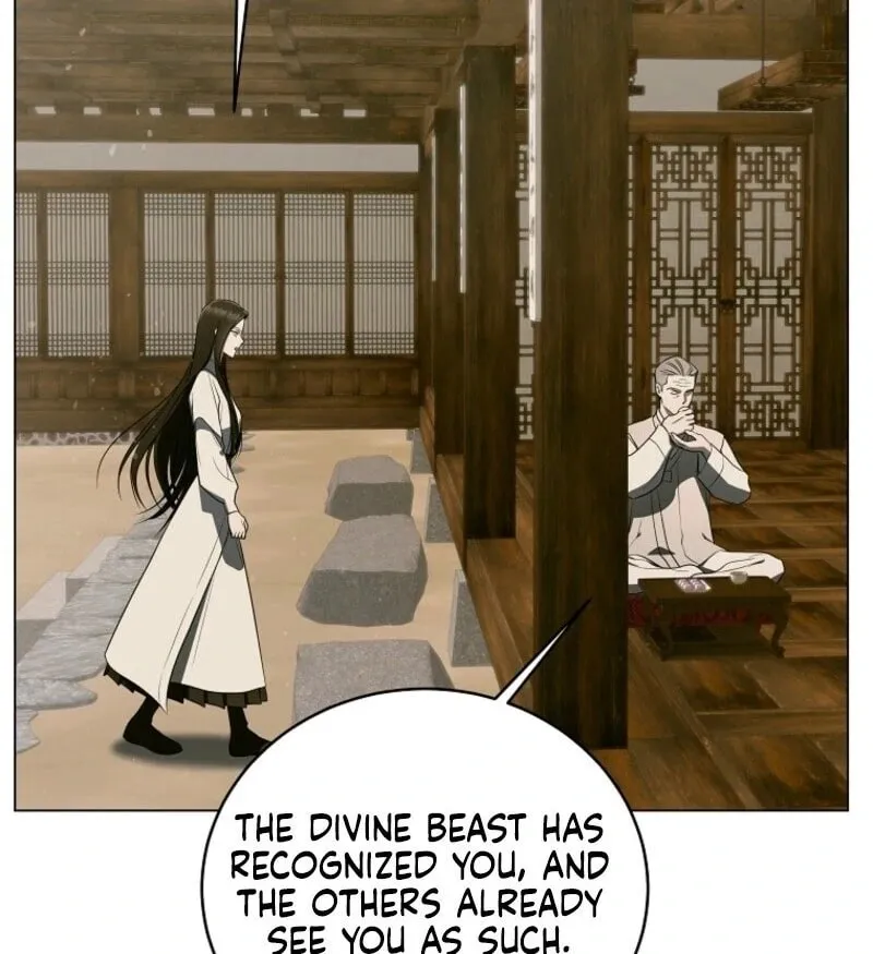 A Guide to the Right Life for Rankers Chapter 67 page 67 - 