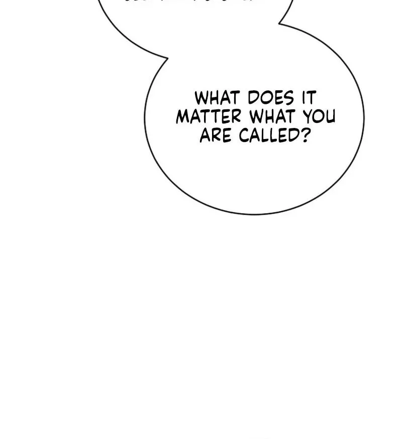 A Guide to the Right Life for Rankers Chapter 67 page 68 - 