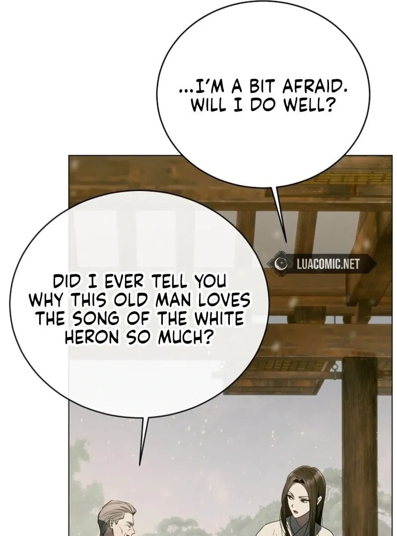 A Guide to the Right Life for Rankers Chapter 67 page 69 - 