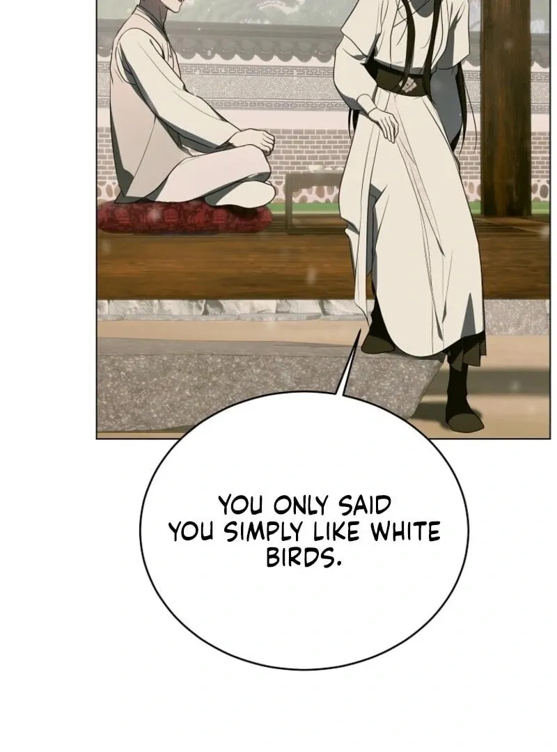 A Guide to the Right Life for Rankers Chapter 67 page 70 - 