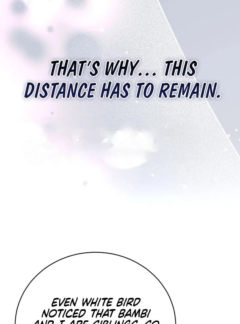 A Guide to the Right Life for Rankers Chapter 67 page 8 - 