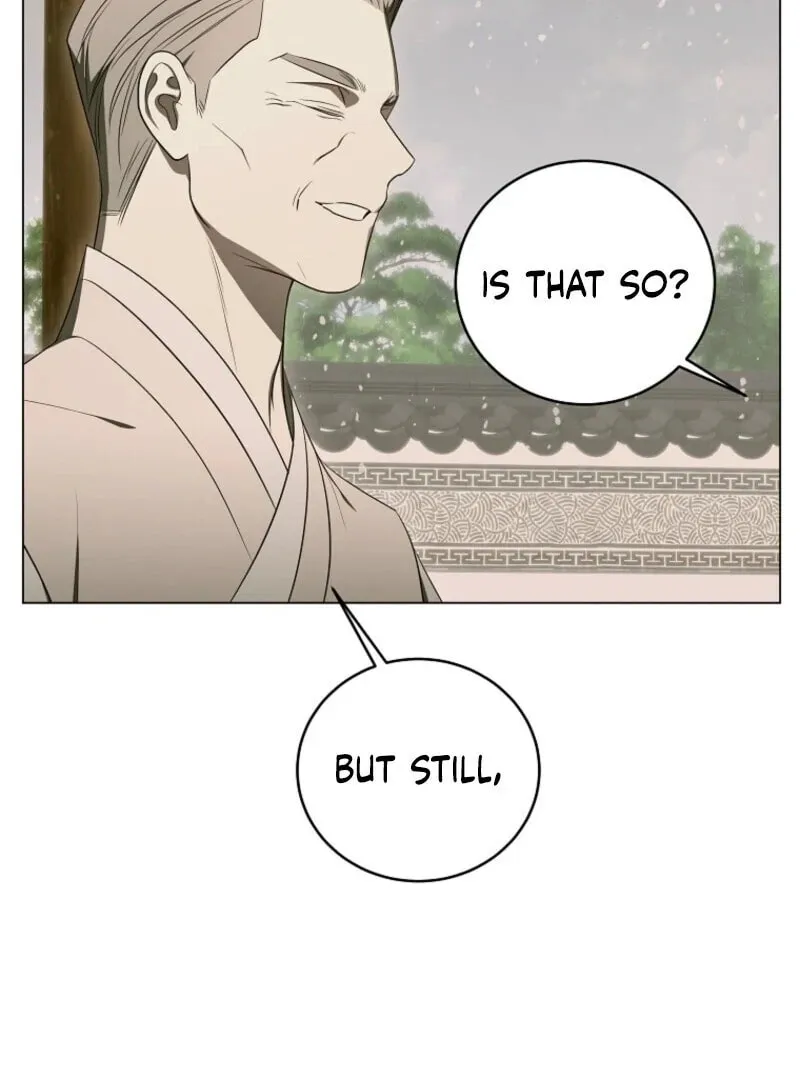 A Guide to the Right Life for Rankers Chapter 67 page 72 - 