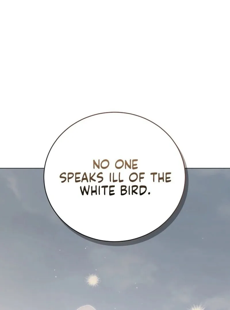 A Guide to the Right Life for Rankers Chapter 67 page 73 - 
