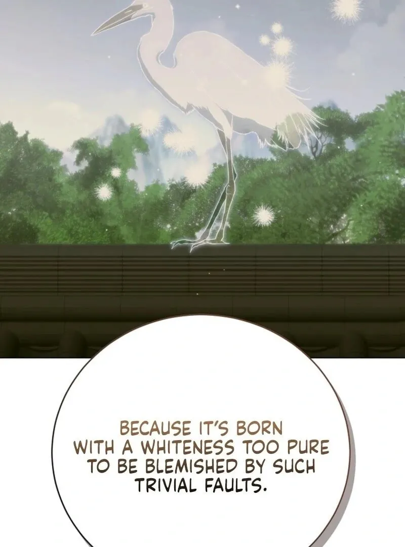 A Guide to the Right Life for Rankers Chapter 67 page 74 - 