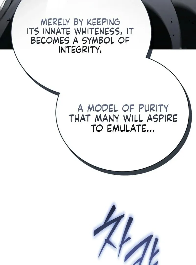 A Guide to the Right Life for Rankers Chapter 67 page 77 - 