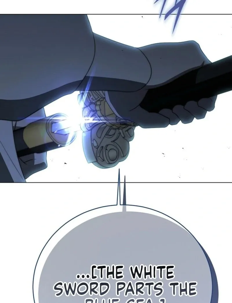 A Guide to the Right Life for Rankers Chapter 67 page 78 - 