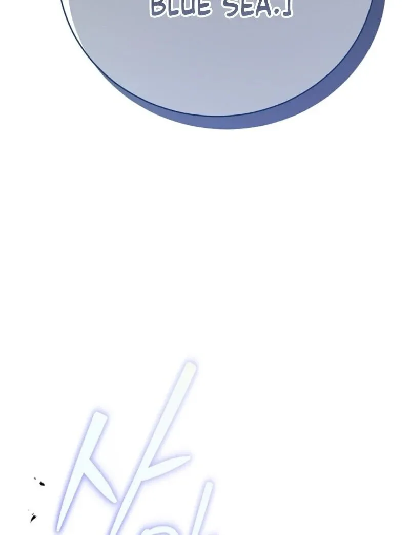 A Guide to the Right Life for Rankers Chapter 67 page 79 - 
