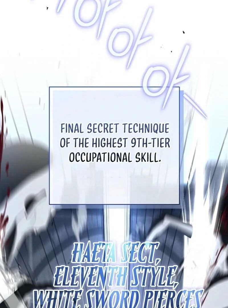A Guide to the Right Life for Rankers Chapter 67 page 80 - 