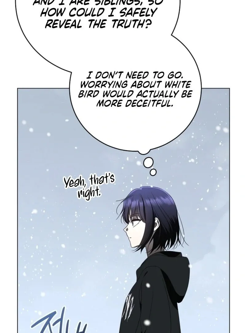 A Guide to the Right Life for Rankers Chapter 67 page 9 - 