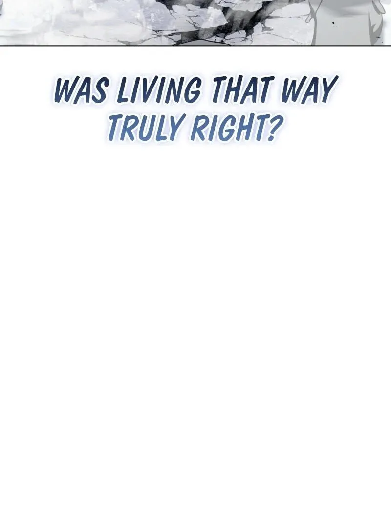 A Guide to the Right Life for Rankers Chapter 67 page 87 - 