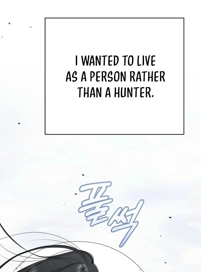 A Guide to the Right Life for Rankers Chapter 67 page 88 - 
